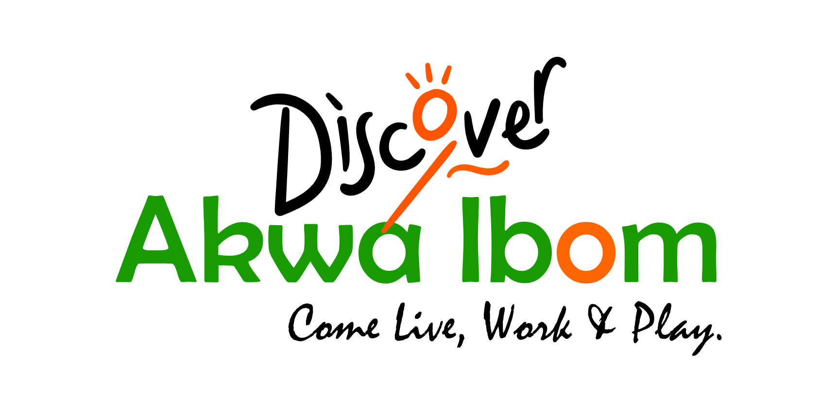 Discover Akwaibom